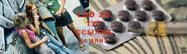 мет Алексин