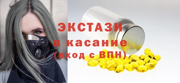 мет Алексин