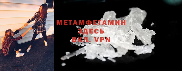 мет Алексин