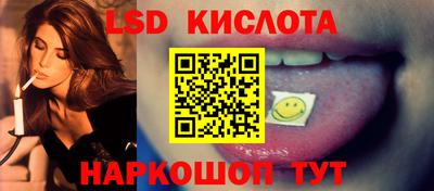 MDMA Пыть-Ях