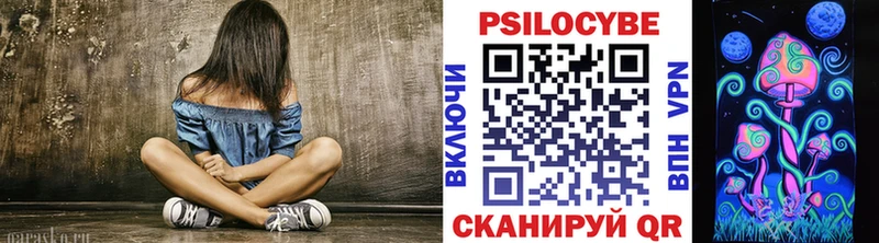 Псилоцибиновые грибы Psilocybine cubensis  Урай 